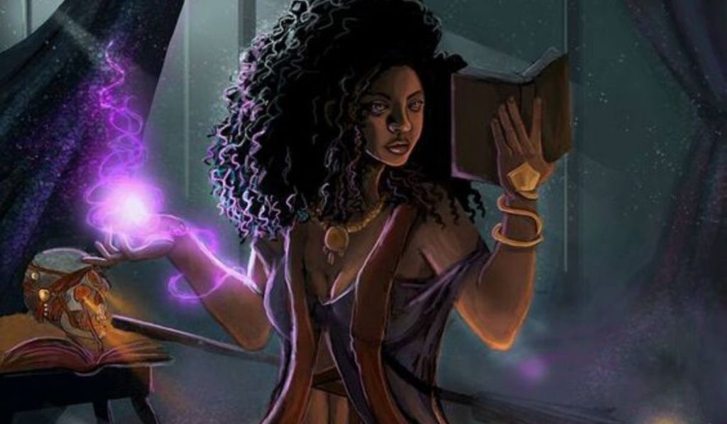 #BLACKSTORIESMATTER – Diversify your bookshelf with indie books by Black authors.